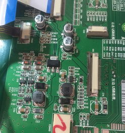 威海DVD导航维修与回收 服务指南与市场解析