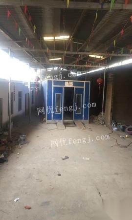 云南汽车维修设备全产业链服务平台 一站式解决求购、回收、供应需求