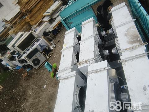 贵阳二手家电 维修、回收与环境守护之道