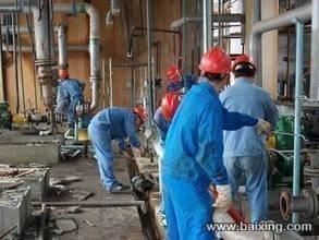 承接工厂拆除、公司拆除、住宅拆除、别墅室内拆除回收
