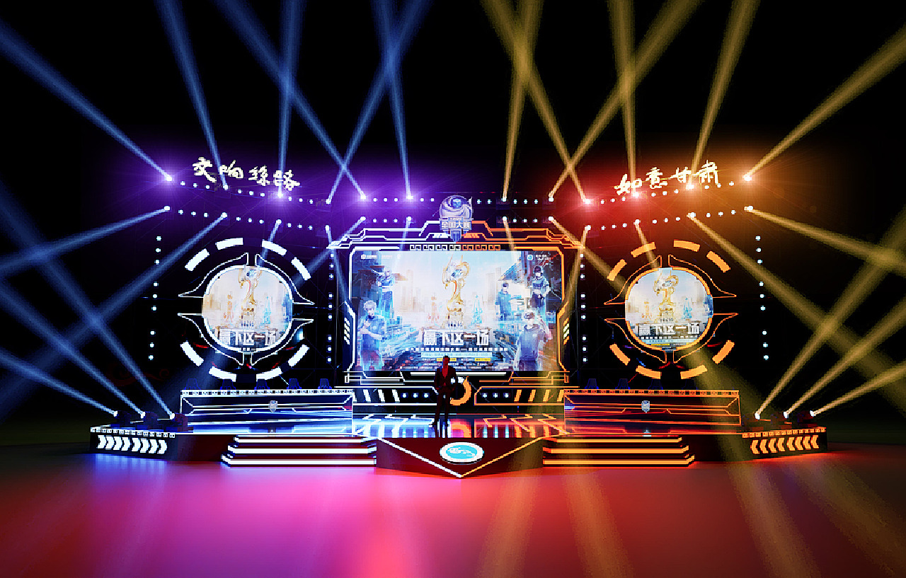 电竞逆风翻盘奇迹：揭秘最牛战队战术布局与传奇精神