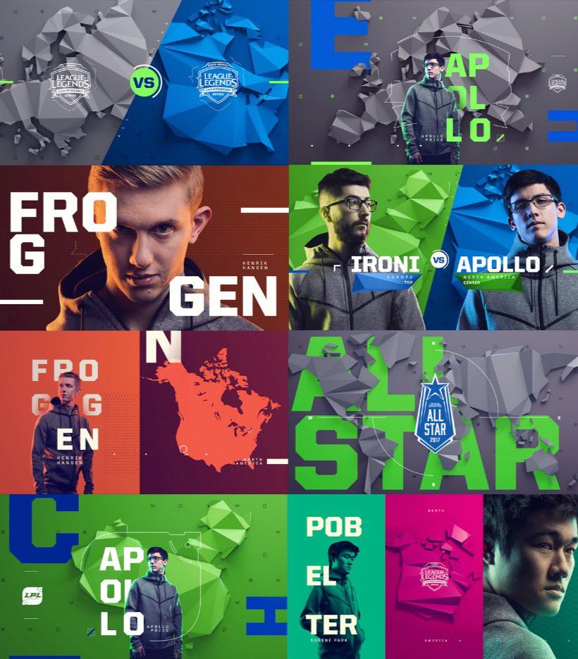 GAM战队电竞胜利：越南电竞新星C9战败小组赛晋级八强