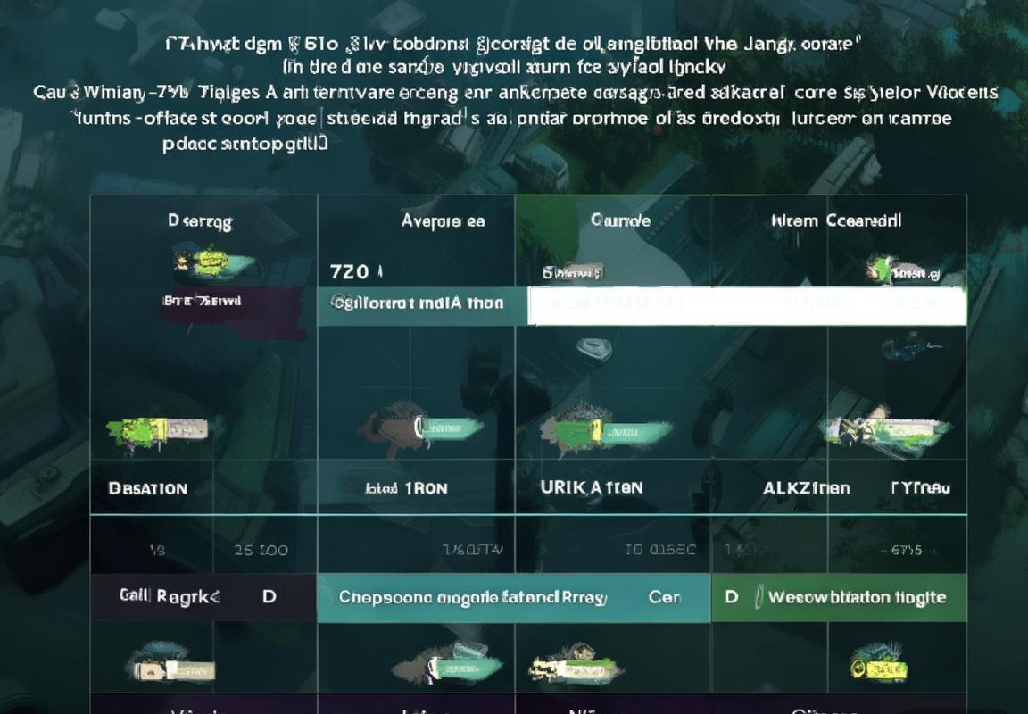 电子竞技四强战队视野控制与资源获取分析：资源控制率决定比赛走向