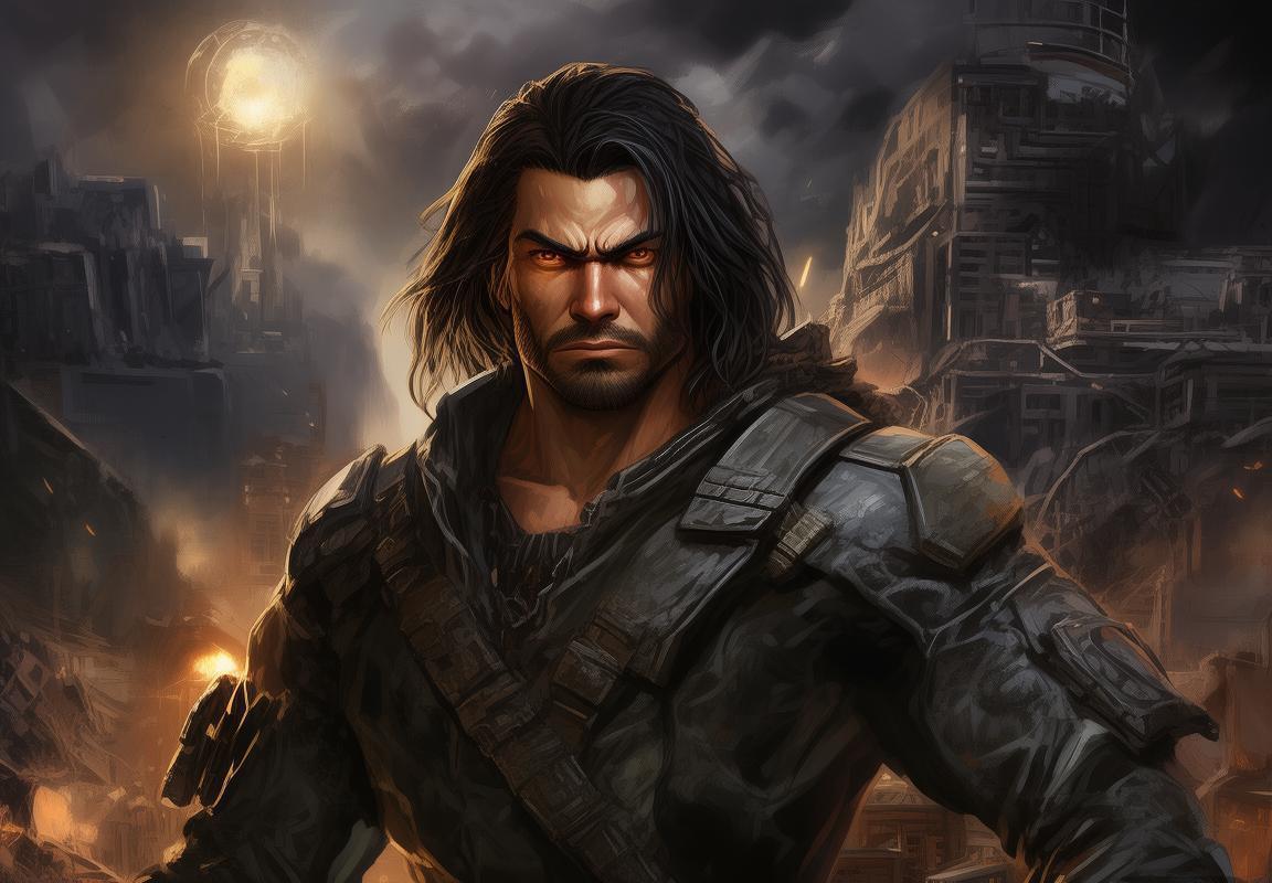 泰山王子的节奏，LNG野辅联动碾压对手