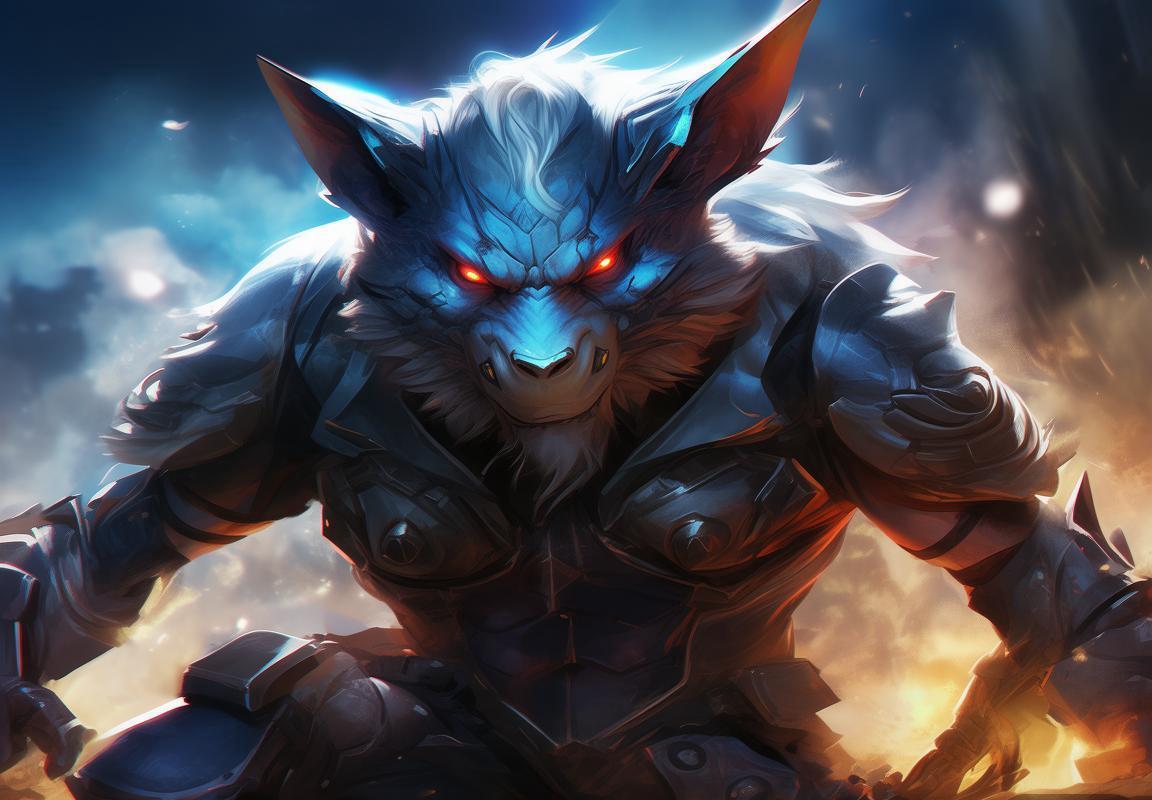 Summit状态起伏 TL对阵EG纳尔多次团队脱节引热议