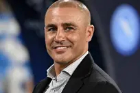 蔚蓝边际》聊IG淘汰单曲干杯》，一个谨慎一个直言菜就多练