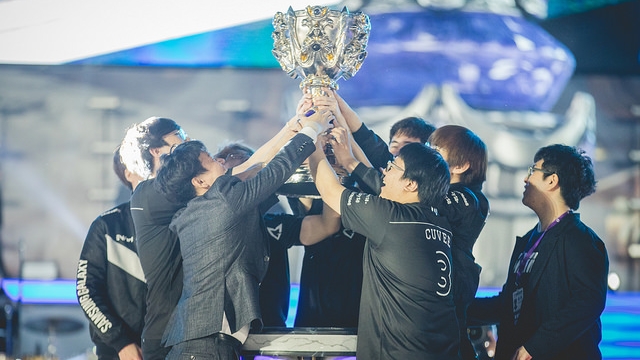 Ale直播引爆电竞圈热议：自称实力碾压八成选手，BLG战队韩服胜率68%冲刺LPL二号种子